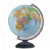 Main Image of 12" Traveler Student Globe