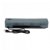 Alternate Image #1 of Personal Classroom Laminator with Hot and Cold Settings