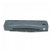 Main Image of Personal Classroom Laminator with Hot and Cold Settings