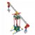 Alternate Image #1 of K'NEX® Introduction to Simple Machines: Levers and Pulleys