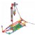 Alternate Image #3 of K'NEX® Introduction to Simple Machines: Levers and Pulleys