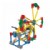 Alternate Image #1 of K'NEX® Introduction to Simple Machines: Gears - 7 Model Builds