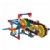 Alternate Image #4 of K'NEX® Introduction to Simple Machines: Gears - 7 Model Builds