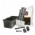 Main Image of EarthBox: Ready to Grow Base Kit
