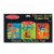 Alternate Image #3 of Classic Card Games - Set of 3