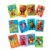 Main Image of Classic Card Games - Set of 3