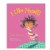 Alternate Image #1 of Social Emotional Board Books - Set of 4