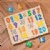 Alternate Image #3 of Numbers Sound Puzzle - 21 Pieces