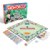 Alternate Image #1 of MONOPOLY Classic Property Trading Game