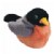 Alternate Image #3 of Backyard Birds - Set of 3