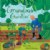 Main Image of Grandpa's Garden - Paperback