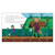 Alternate Image #1 of Grandpa's Garden - Paperback