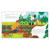 Alternate Image #3 of Grandpa's Garden - Paperback