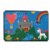 Main Image of Fantasy Fun KID$ Value Rug - 3' x 4'6" Rectangle