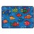 Main Image of Something Fishy KID$ Value Rug - 4' x 6' Rectangle