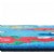 Alternate Image #3 of Something Fishy KID$ Value Rug - 4' x 6' Rectangle