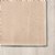 Alternate Image #1 of Spaced Out KID$ Value Rug - 4' x 6' Rectangle