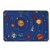 Main Image of Spaced Out KID$ Value Rug - 4' x 6' Rectangle