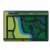 Main Image of Transportation Fun Rug - 6' x 9' Rectangle