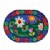 Main Image of Ladybug Circletime - 6'9" x 9'5" Oval