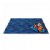 Alternate Image #1 of Read to Dream Pattern Rug - 6' x 9' Rectangle