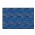 Main Image of Read to Dream Pattern Rug - 6' x 9' Rectangle