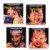 Alternate Image #1 of Baby Board Books - Set of 20