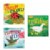 Alternate Image #2 of Baby Board Books - Set of 20