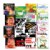 Main Image of Baby Board Books - Set of 20