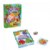 Alternate Image #1 of Hi Ho! Cherry-O® Game