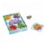 Alternate Image #2 of Hi Ho! Cherry-O® Game