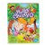 Main Image of Hi Ho! Cherry-O® Game