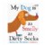 Alternate Image #2 of Teacher Favorites Books - Set of 7