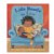 Alternate Image #3 of Teacher Favorites Books - Set of 7