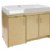 Main Image of Birch Infant Changing Table
