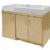 Alternate Image #1 of Birch Infant Changing Table