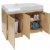 Alternate Image #5 of Birch Infant Changing Table