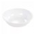 Main Image of 32 oz. White Serving Bowl - Single