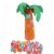 Main Image of Alphabet Tree and Letter Props