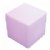 Main Image of Light Cube
