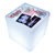 Alternate Image #2 of Light Cube Accessory Kit