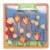 Alternate Image #5 of Good Beginnings Bilingual Board Books - Set of 6