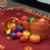 Alternate Image #2 of Nutrition Activity Kit