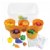 Main Image of Nutrition Activity Kit