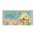 Alternate Image #2 of Clare Beaton's Garden Rhymes - Board Book