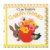 Main Image of Clare Beaton's Garden Rhymes - Board Book