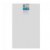 Alternate Image #2 of Infapure™ 3" Compact Crib Mattress