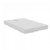 Alternate Image #3 of Infapure™ 3" Compact Crib Mattress