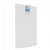 Main Image of Infapure™ 3" Compact Crib Mattress