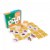 Main Image of Bug-tastic Memory Match Game